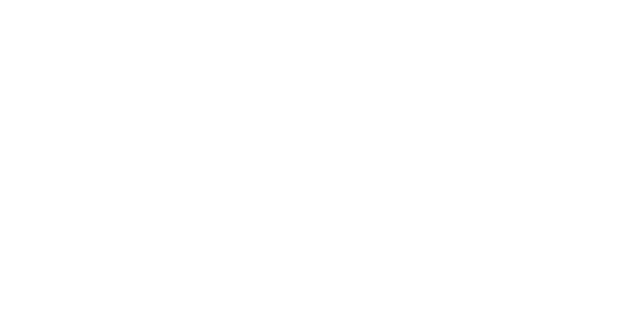 Hydro Tech Léman
